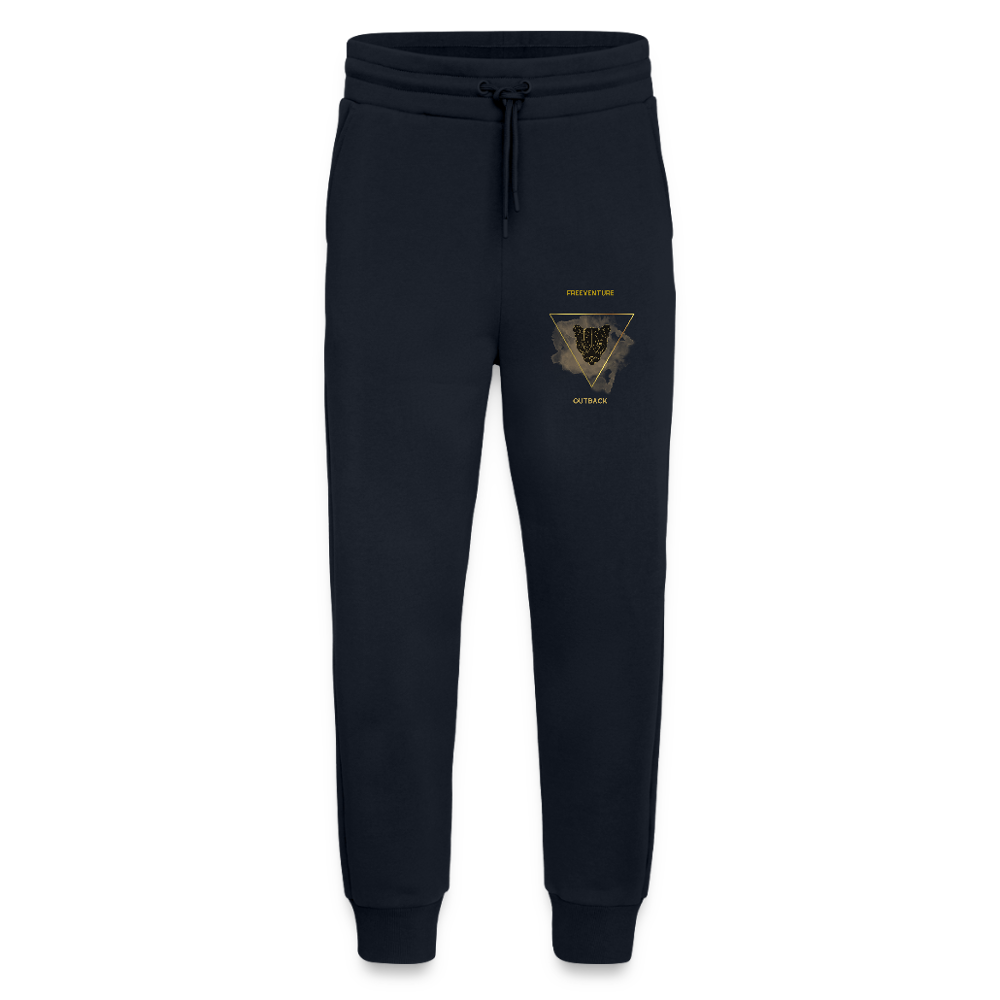 EcoFlow -  Joggers - DARK NAVY