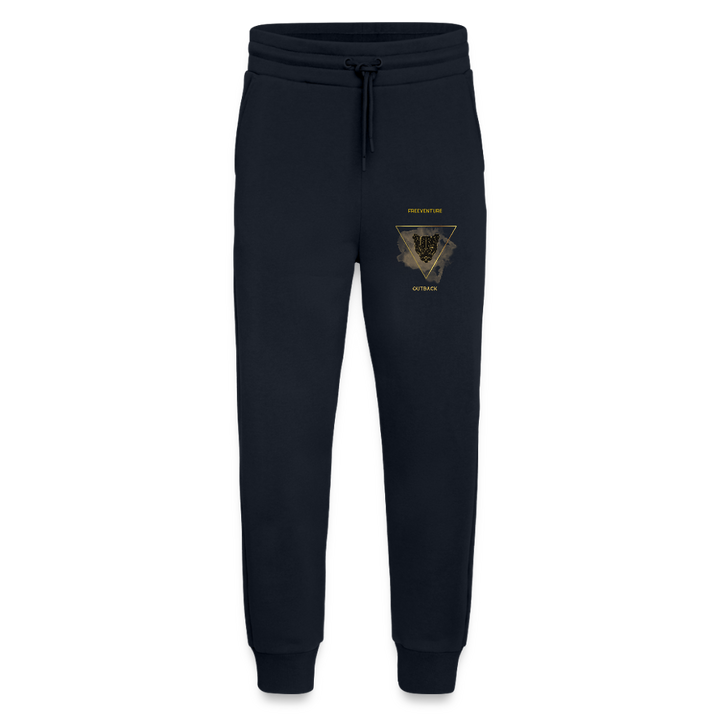EcoFlow -  Joggers - DARK NAVY