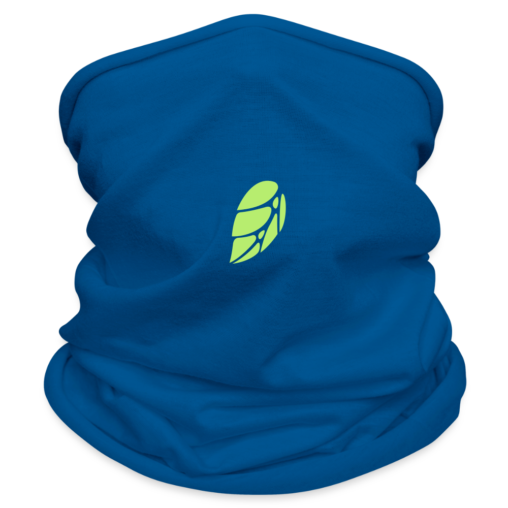 Freeventure Allround-Tuch - Blau