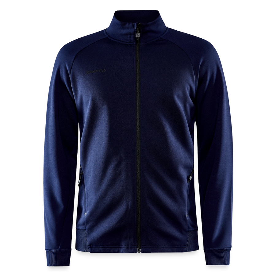 CRAFT ADV Unify Jacke - Dunkelnavy