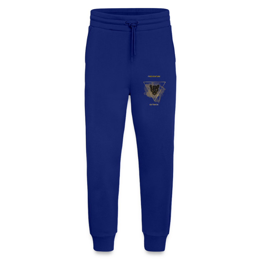 EcoFlow -  Joggers - Iconic Blue