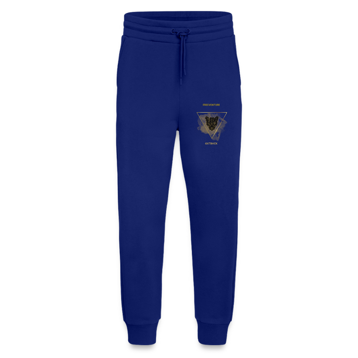 EcoFlow -  Joggers - Iconic Blue