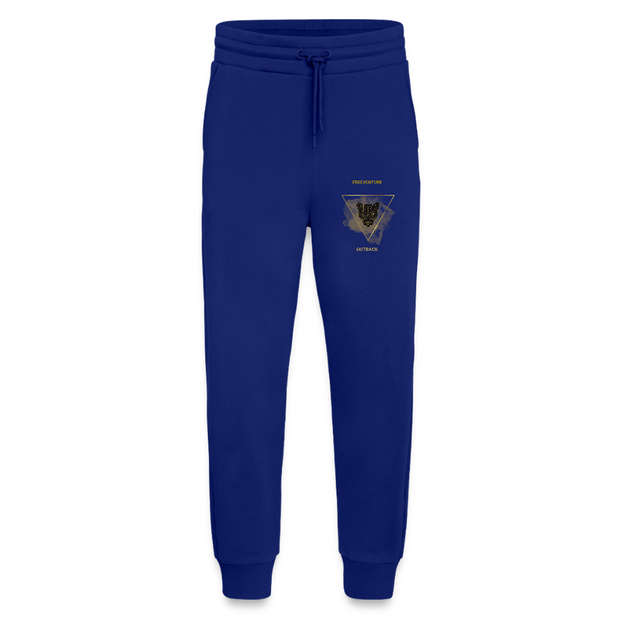EcoFlow -  Joggers - Iconic Blue