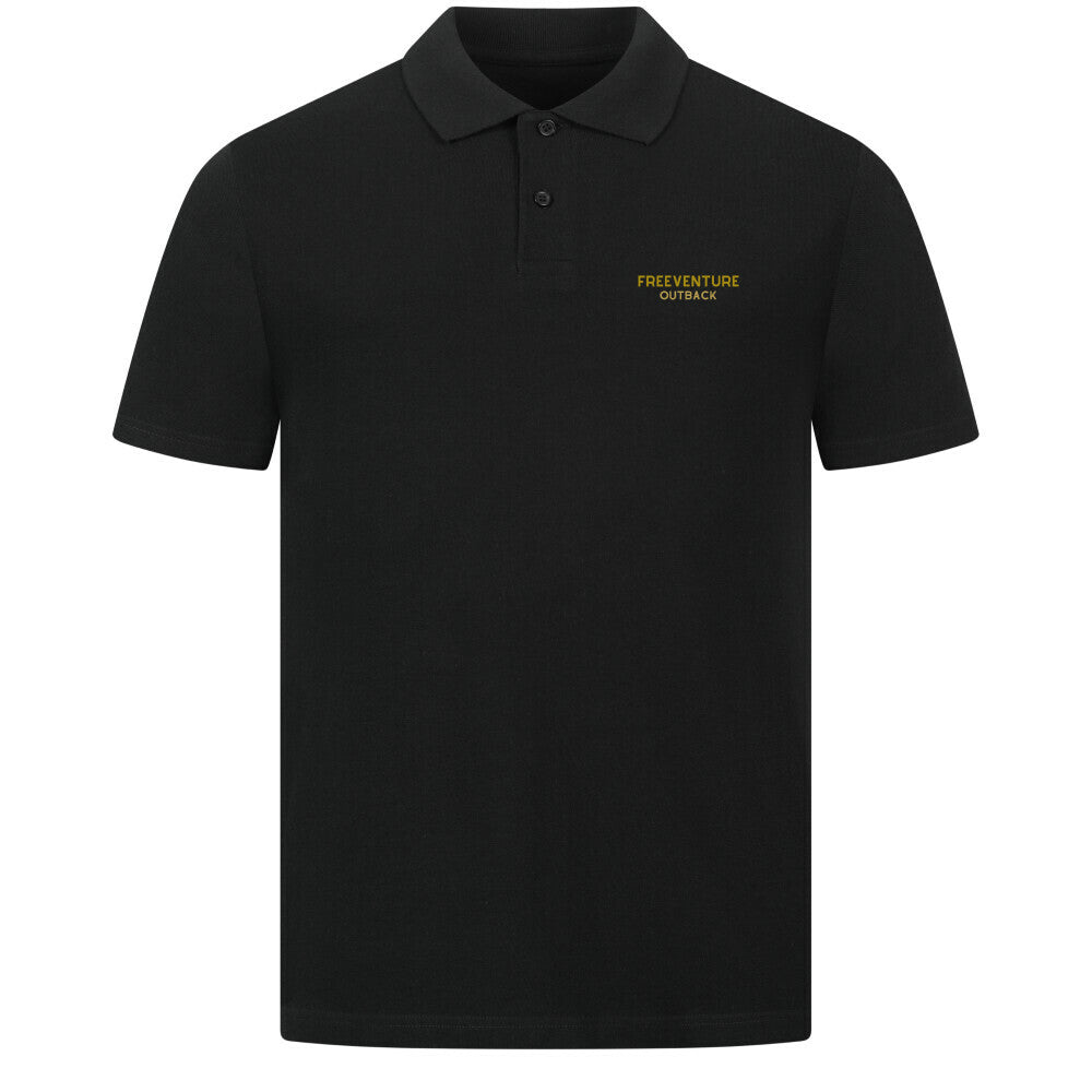 Image for color: black