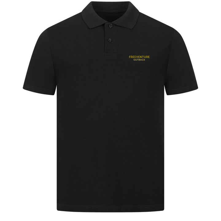 Image for color: black