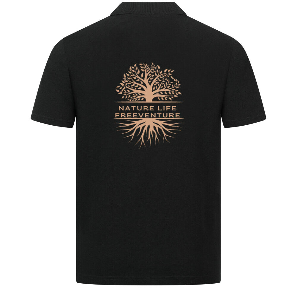 Image for color: black