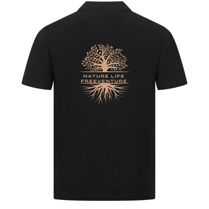 Image for color: black