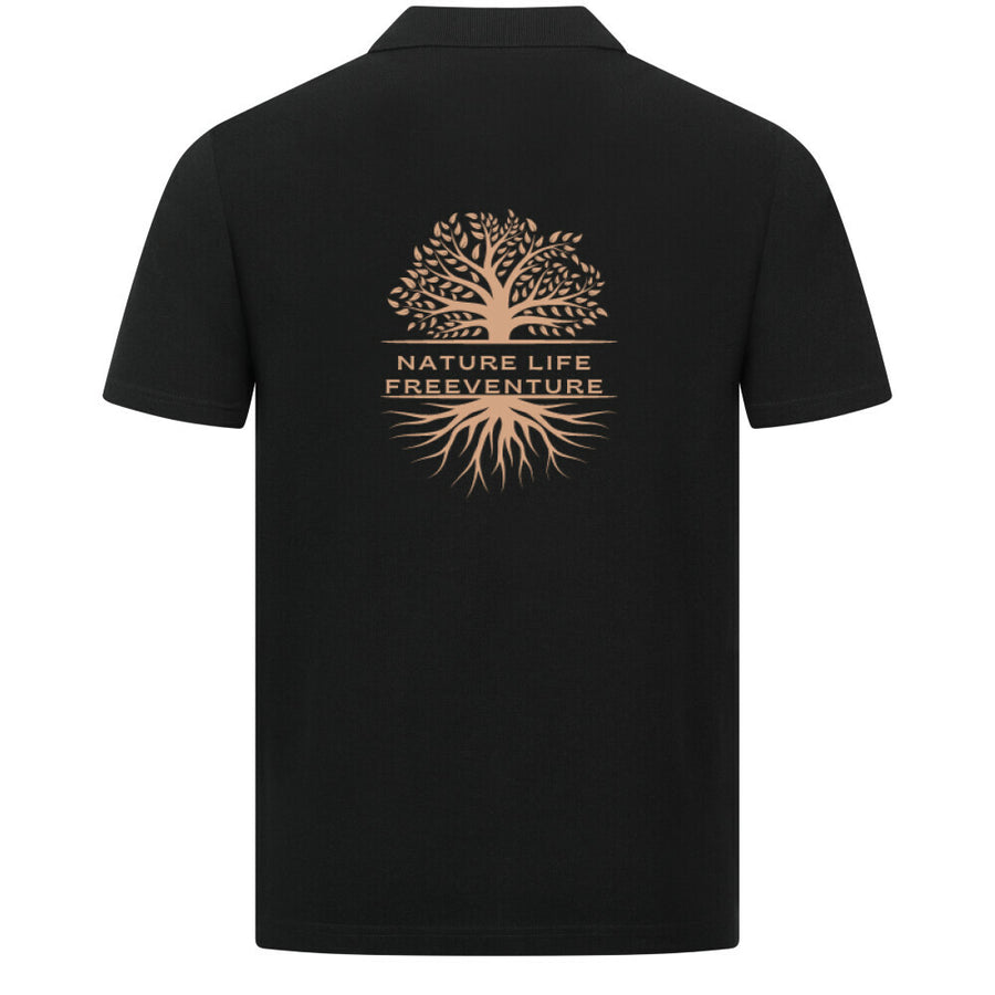 Image for color: black