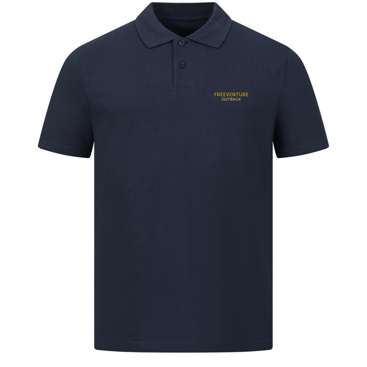 Image for color: french navy