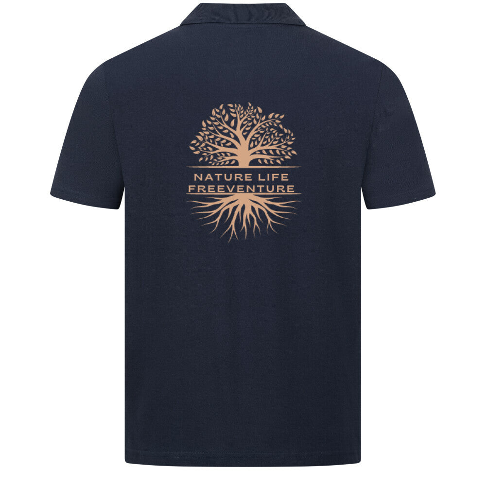 Image for color: french navy