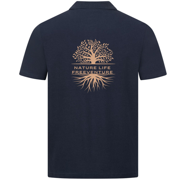 Image for color: french navy