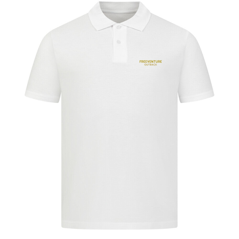 Image for color: white