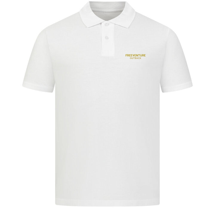 Image for color: white