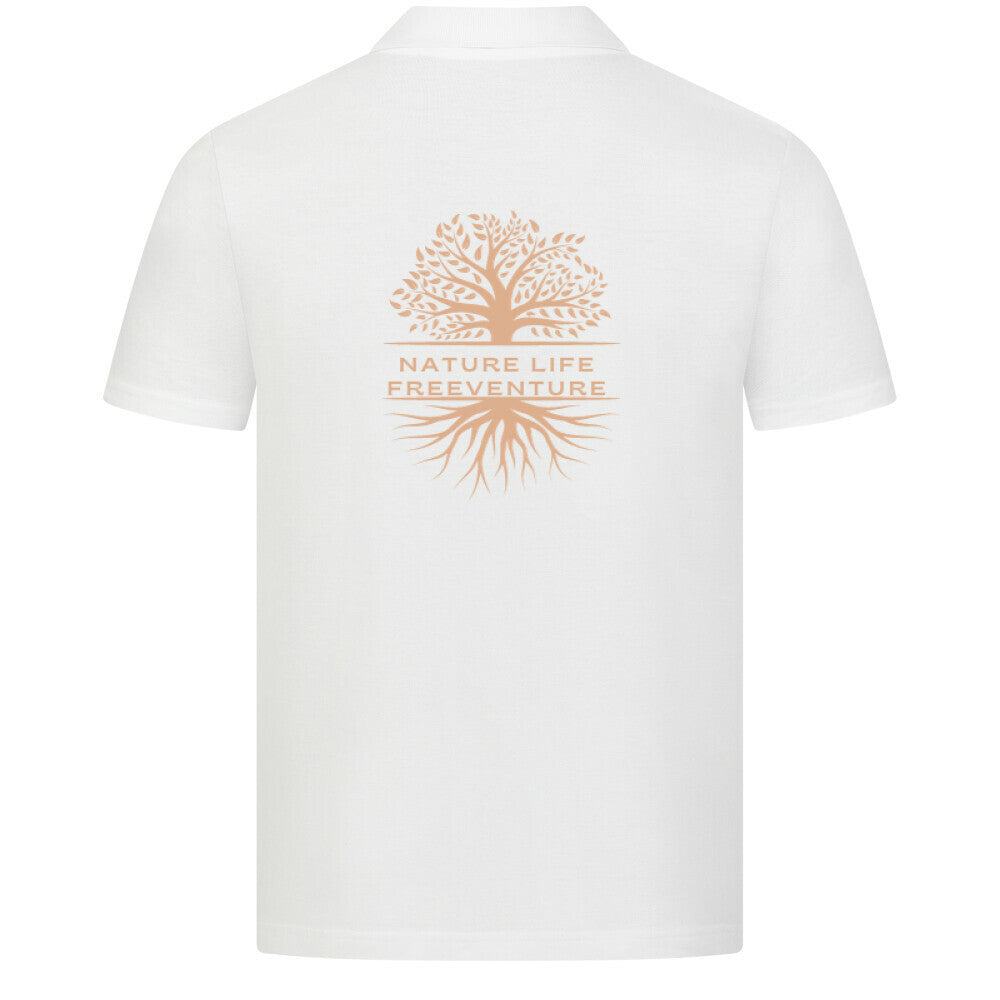 Image for color: white