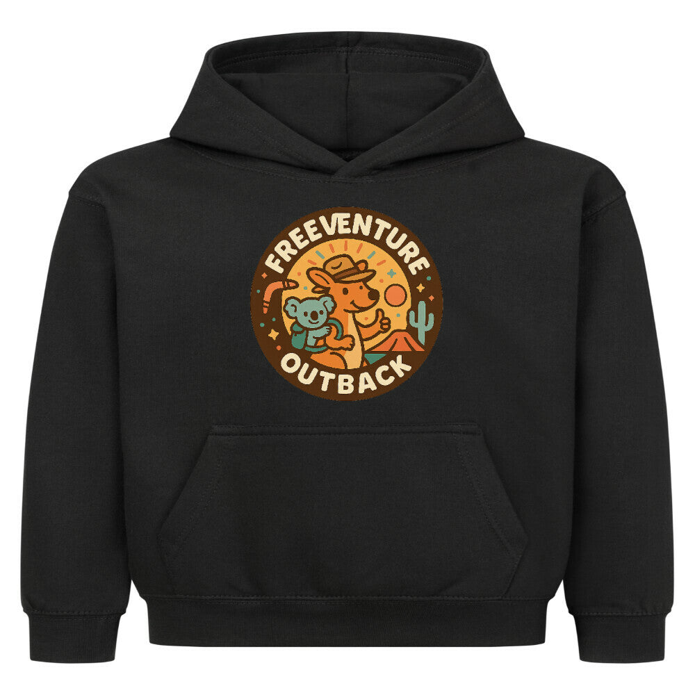 Image for color: black