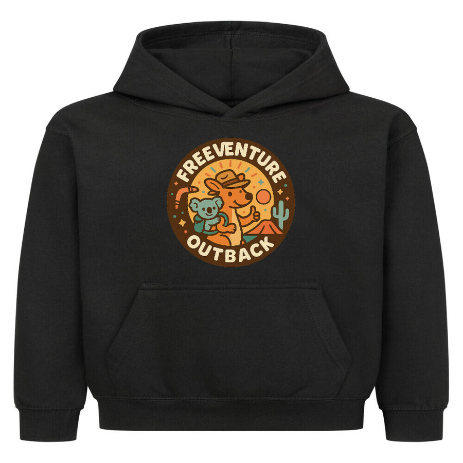 Image for color: black