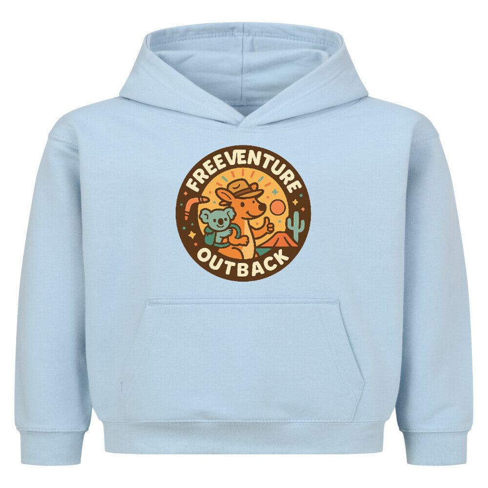 Image for color: baby blue