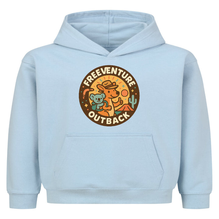 Image for color: baby blue