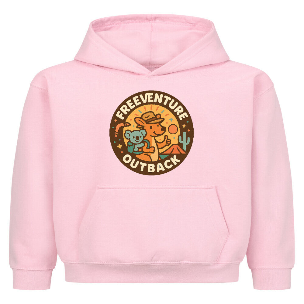 Image for color: pink