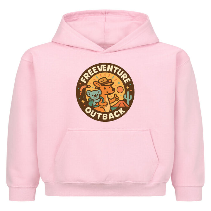 Image for color: pink