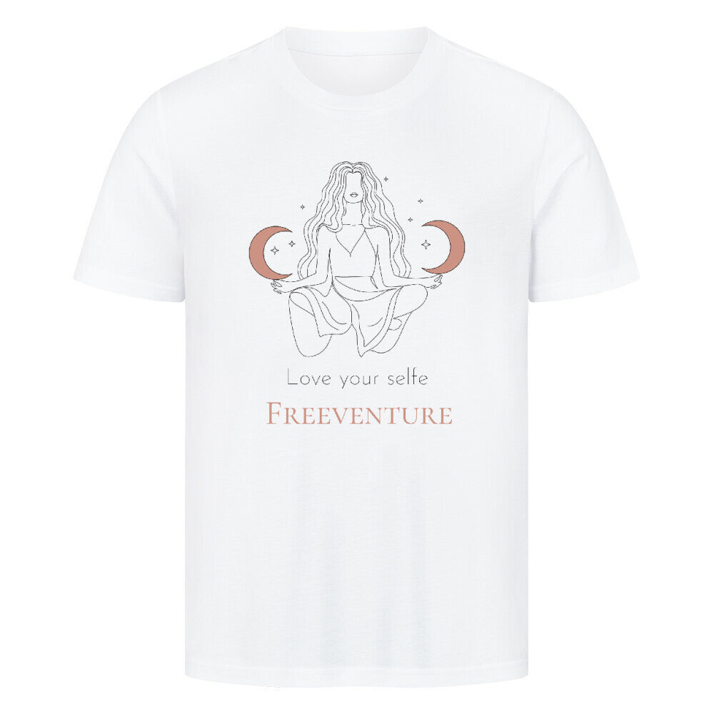 Image for color: white