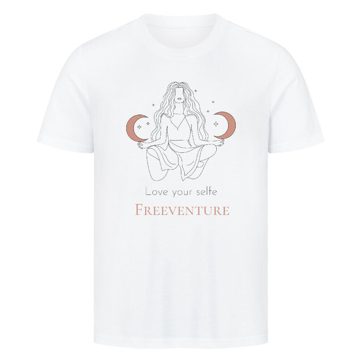 Image for color: white