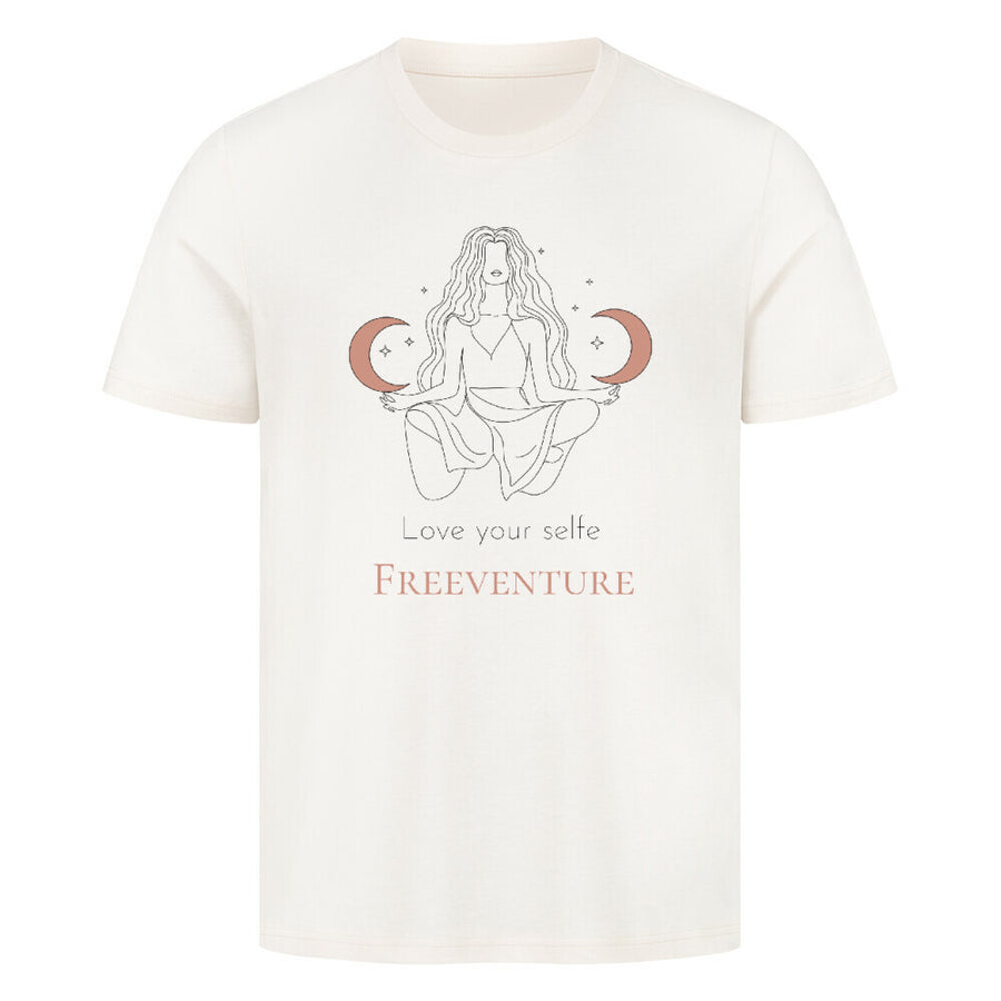 Image for color: natural raw