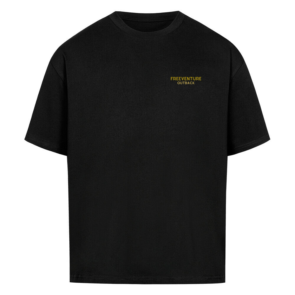 Image for color: black