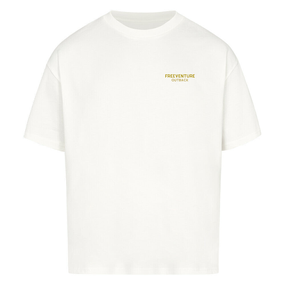 Image for color: white