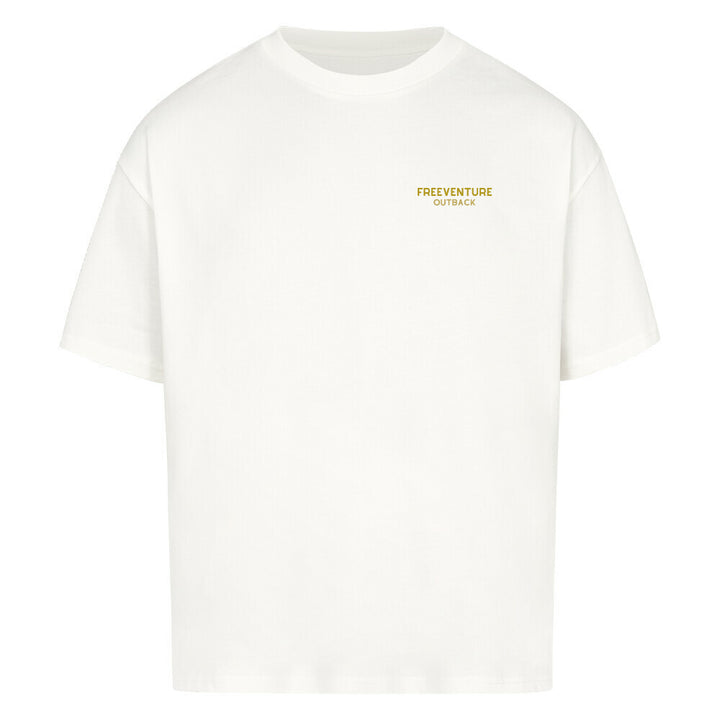 Image for color: white