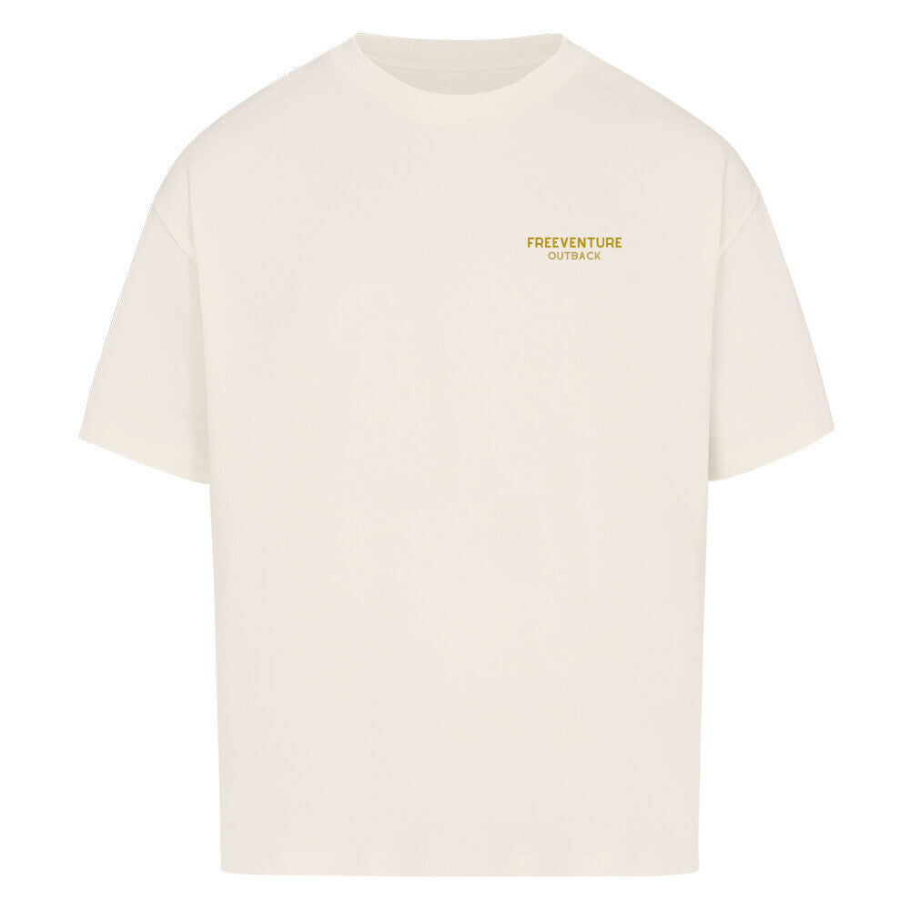 Image for color: natural raw