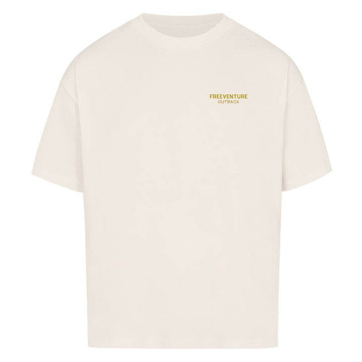 Image for color: natural raw