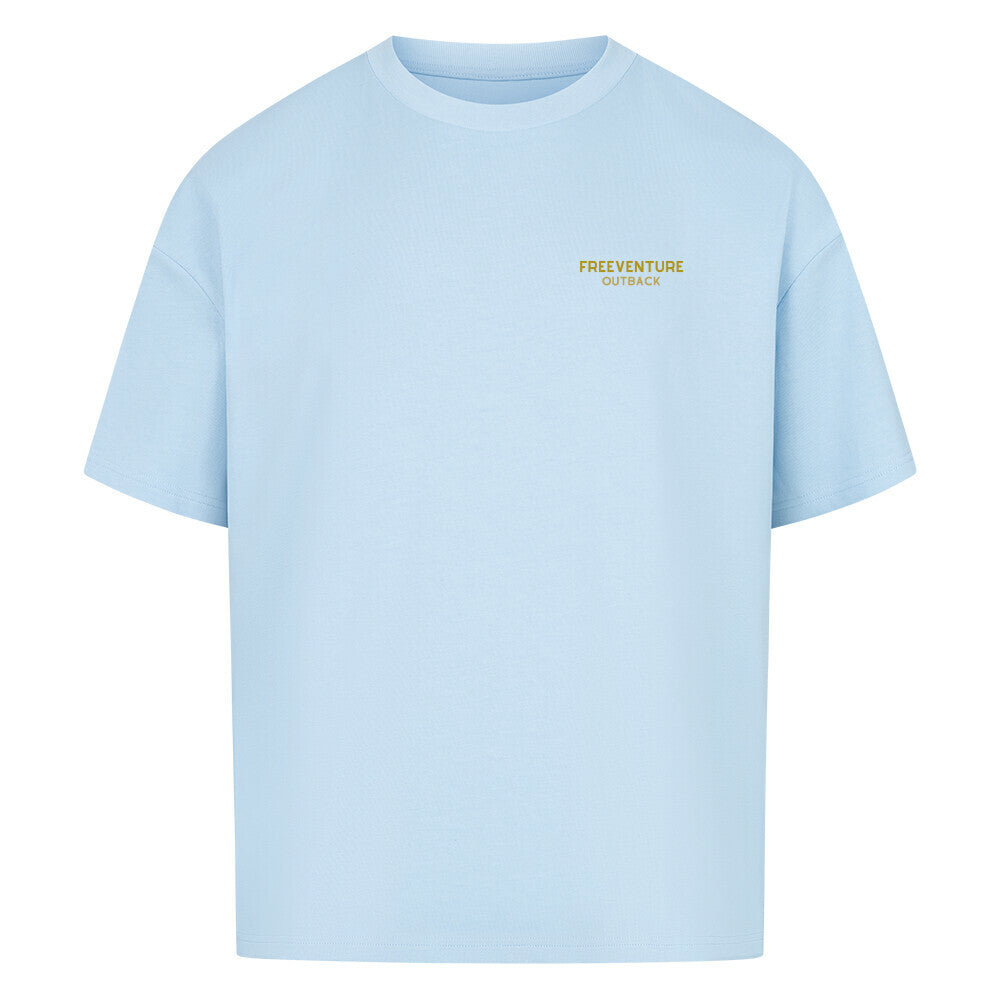 Image for color: baby blue