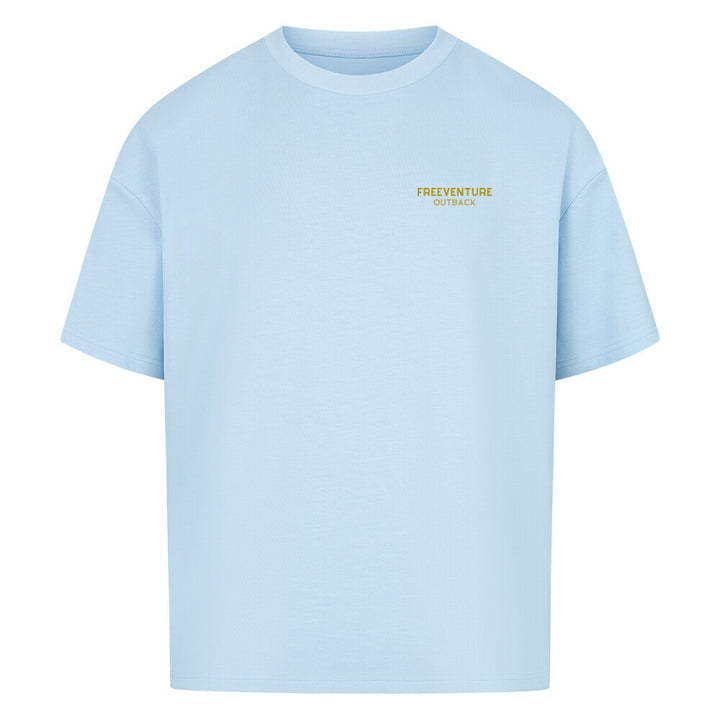 Image for color: baby blue