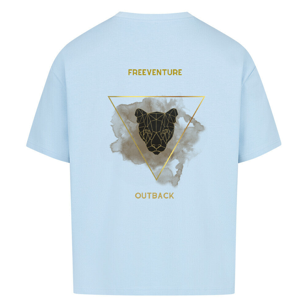 Image for color: baby blue