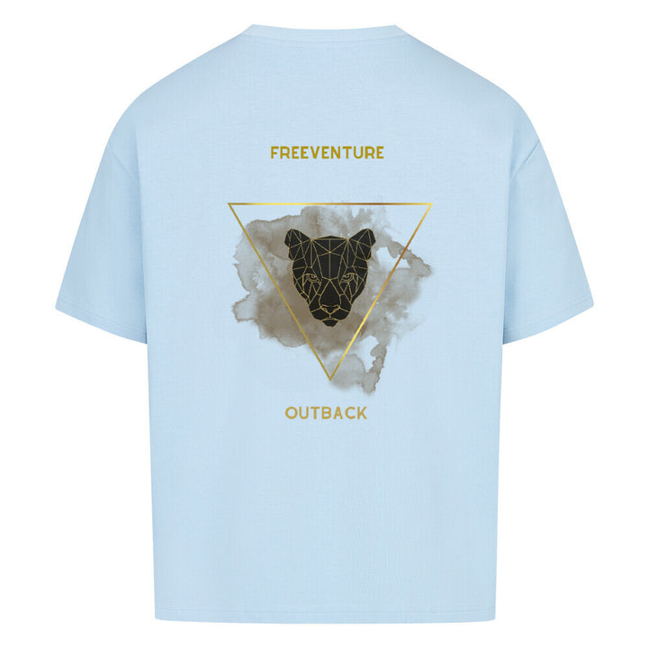 Image for color: baby blue