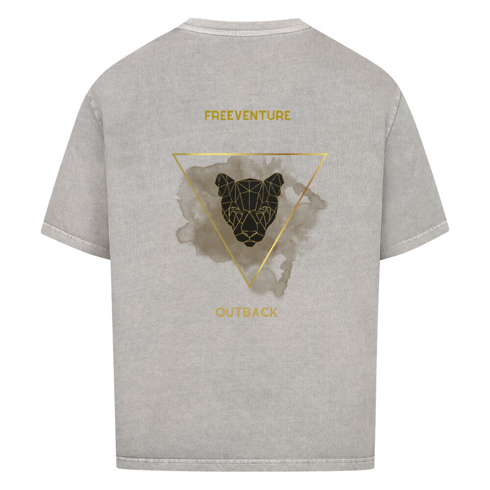 Image for color: washed grey