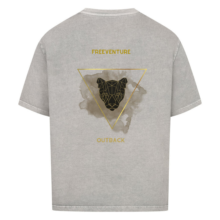 Image for color: washed grey