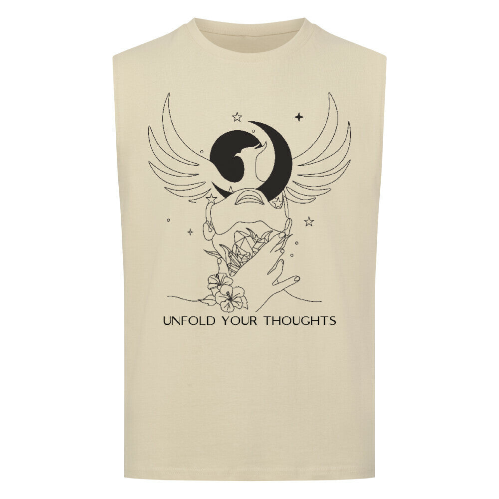 Image for color: sand