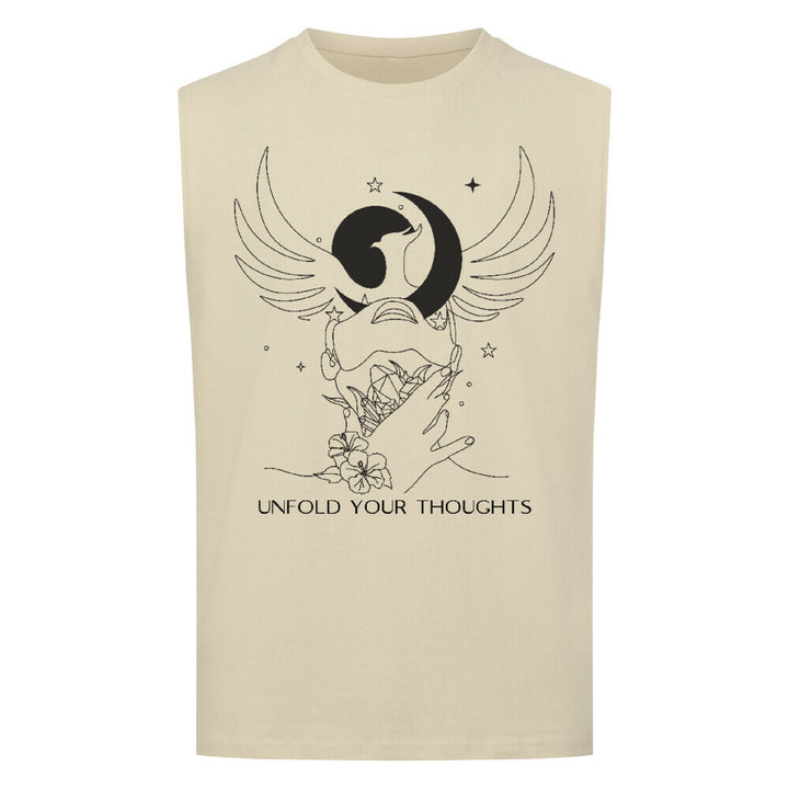 Image for color: sand