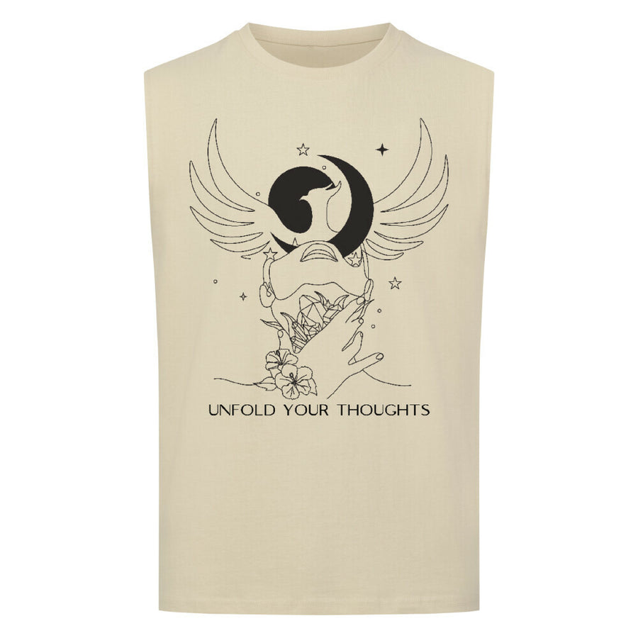 Image for color: sand