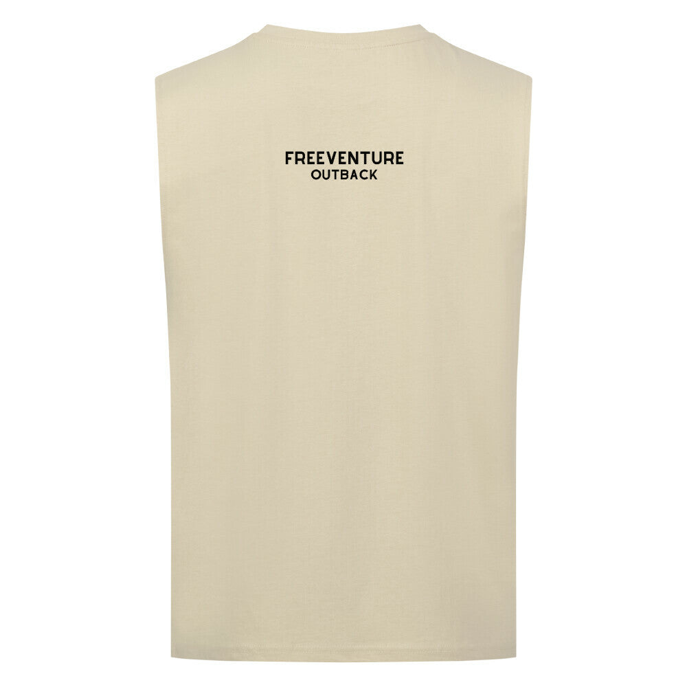 Image for color: sand