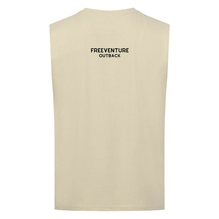 Image for color: sand