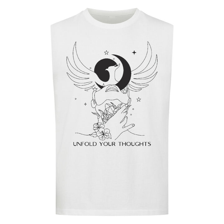 Image for color: white