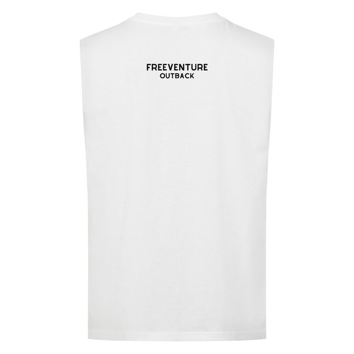 Image for color: white