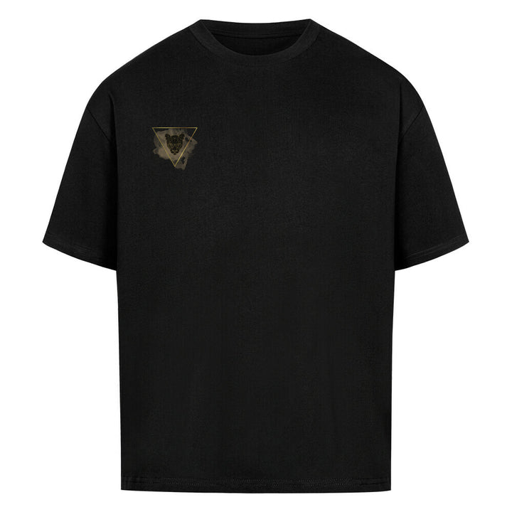 Image for color: black