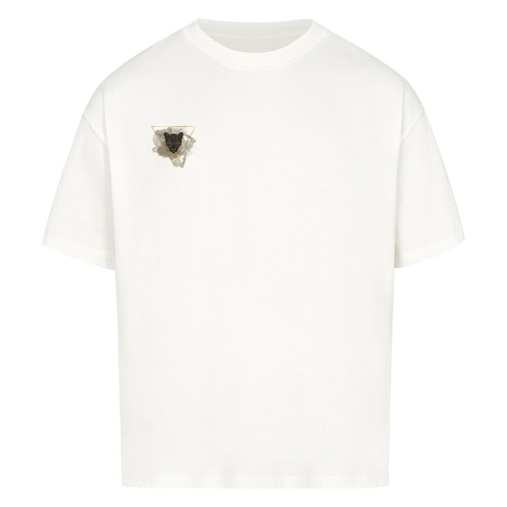 Image for color: white