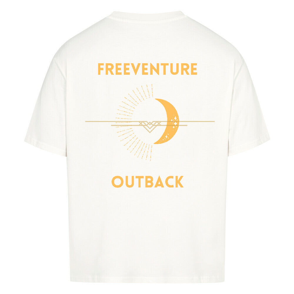 Image for color: white