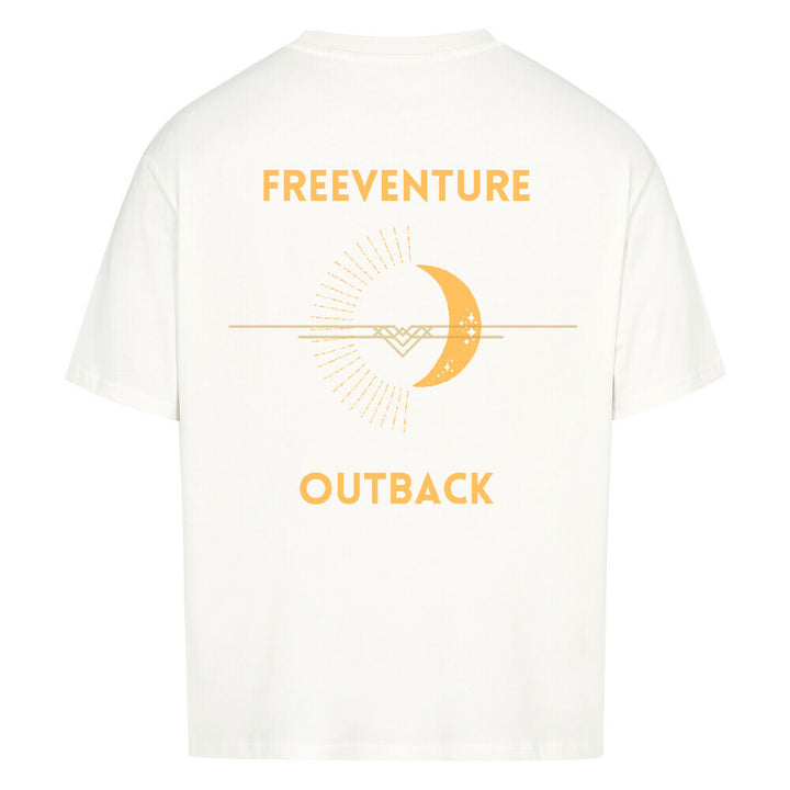 Image for color: white