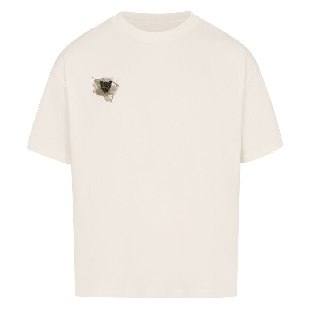 Image for color: natural raw